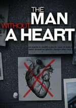 Watch The Man Without a Heart Gomovies