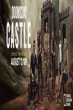 Watch Doomsday Castle Gomovies