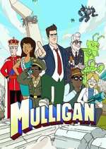 Watch Mulligan Gomovies