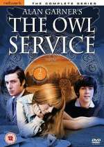 Watch Alan Garner\'s The Owl Service Gomovies