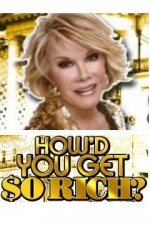 Watch How'd You Get So Rich Gomovies