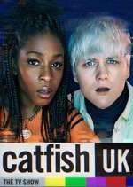 Watch Catfish UK The TV Show Gomovies