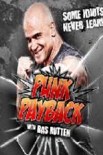 Watch Punk Payback Gomovies
