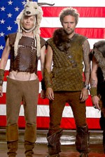 Watch Dudesons in America Gomovies
