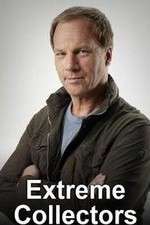 Watch Extreme Collectors Gomovies
