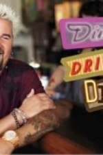 Watch Triple D Nation Gomovies