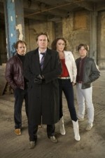 Watch Ashes to Ashes Gomovies