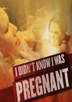 Watch I Didn't Know I Was Pregnant Gomovies