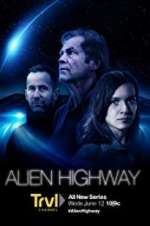 Watch Alien Highway Gomovies