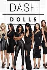 Watch Dash Dolls Gomovies