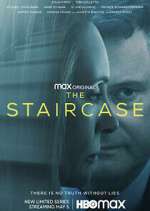 Watch The Staircase Gomovies