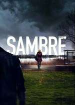 Watch Sambre Gomovies