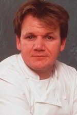 Watch Boiling Points Gomovies