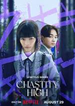 Watch Chastity High Gomovies