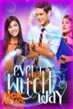 Watch Every Witch Way Gomovies