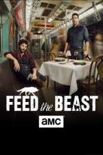 Watch Feed the Beast Gomovies