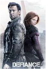 Watch Defiance Gomovies