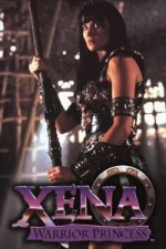 Watch Xena: Warrior Princess Gomovies