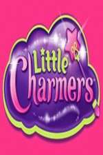 Watch Little Charmers Gomovies