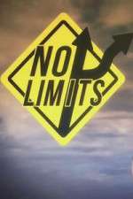 Watch No Limits Gomovies