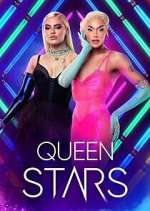 Watch Queen Stars Brasil Gomovies