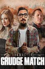 Watch Ink Master: Grudge Match Gomovies