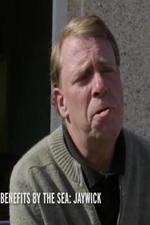 Watch Benefits by the Sea: Jaywick Gomovies