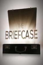 Watch The Briefcase Gomovies