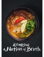 Watch A Nation of Broth Gomovies