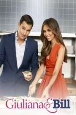 Watch Giuliana And Bill Gomovies
