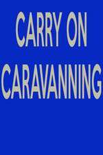 Watch Carry on Caravanning Gomovies