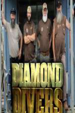 Watch Diamond Divers Gomovies
