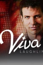 Watch Viva Laughlin Gomovies