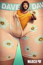 Watch Dave Gomovies