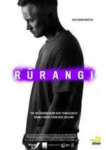 Watch Rūrangi Gomovies