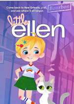 Watch Little Ellen Gomovies