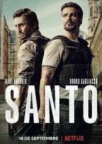 Watch Santo Gomovies