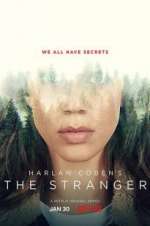 Watch The Stranger Gomovies