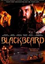Watch Blackbeard Gomovies