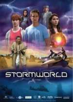 Watch Stormworld Gomovies