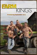 Watch Farm Kings Gomovies