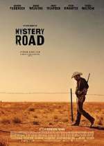 Watch Mystery Road Gomovies
