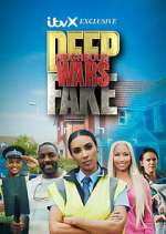 Watch Deep Fake: Neighbour Wars Gomovies