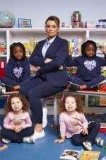 Watch Toddlers Behaving (Very) Badly Gomovies