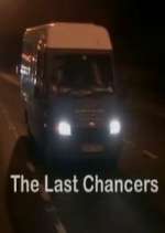Watch The Last Chancers Gomovies