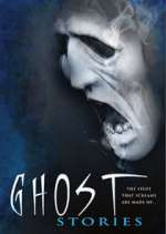 Watch Ghost Stories Gomovies