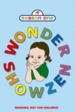 Watch Wonder Showzen Gomovies