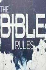 Watch The Bible Rules Gomovies