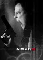 Watch Aidan 5 Gomovies