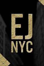 Watch EJNYC Gomovies